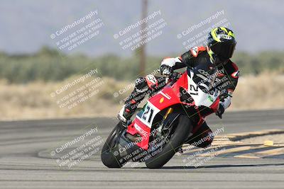 media/Nov-30-2025-TrackXperience (Sun) [[c0061d280f]]/3-Level 1/Session 3 (Turn 16)/